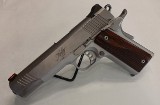 KIMBER STAINLESS LW 9MM LUGER (9x19 PARA) - 2 of 9