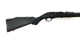 MARLIN 60 .22 LR - 5 of 7
