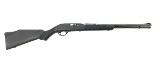 MARLIN 60 .22 LR - 2 of 7
