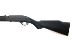 MARLIN 60 .22 LR - 4 of 7