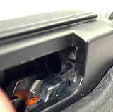 MARLIN 60 .22 LR - 7 of 7