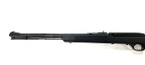 MARLIN 60 .22 LR - 3 of 7