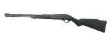 MARLIN 60 .22 LR - 1 of 7