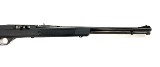 MARLIN 60 .22 LR - 6 of 7