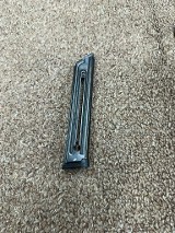 RUGER MK. II .22 LR - 10 of 11