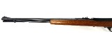 MARLIN 60 .22 LR - 3 of 7