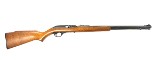 MARLIN 60 .22 LR - 2 of 7