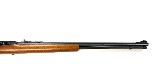 MARLIN 60 .22 LR - 6 of 7