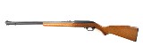 MARLIN 60 .22 LR - 1 of 7