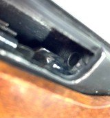 MARLIN 60 .22 LR - 7 of 7