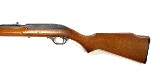 MARLIN 60 .22 LR - 4 of 7