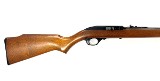 MARLIN 60 .22 LR - 5 of 7