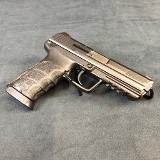 HECKLER & KOCH 45 45 ACP (45 Auto) - Image 2 of 9