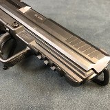 HECKLER & KOCH 45 45 ACP (45 Auto) - Image 4 of 9