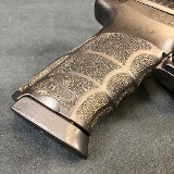 HECKLER & KOCH 45 45 ACP (45 Auto) - Image 3 of 9