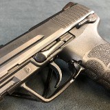 HECKLER & KOCH 45 45 ACP (45 Auto) - Image 9 of 9