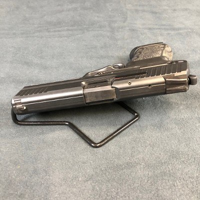 HECKLER & KOCH 45 45 ACP (45 Auto) - Image 6 of 9