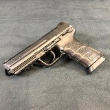 HECKLER & KOCH 45 45 ACP (45 Auto) - Image 1 of 9