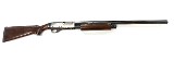 MAGTECH AMMUNITION CO., INC. (MAGTECH) 586 12 GA - Image 2 of 7