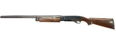 MAGTECH AMMUNITION CO., INC. (MAGTECH) 586 12 GA - Image 1 of 7