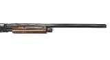 MAGTECH AMMUNITION CO., INC. (MAGTECH) 586 12 GA - Image 6 of 7
