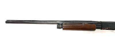 MAGTECH AMMUNITION CO., INC. (MAGTECH) 586 12 GA - Image 3 of 7