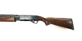 MAGTECH AMMUNITION CO., INC. (MAGTECH) 586 12 GA - Image 4 of 7