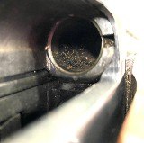MAGTECH AMMUNITION CO., INC. (MAGTECH) 586 12 GA - Image 7 of 7