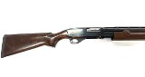 MAGTECH AMMUNITION CO., INC. (MAGTECH) 586 12 GA - Image 5 of 7