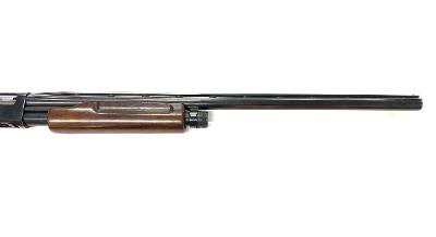 MAGTECH AMMUNITION CO., INC. (MAGTECH) 586 12 GA - Image 6 of 7