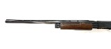 MAGTECH AMMUNITION CO., INC. (MAGTECH) 586 12 GA - Image 3 of 7