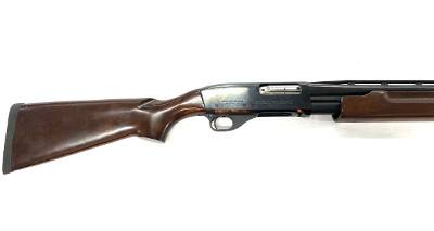 MAGTECH AMMUNITION CO., INC. (MAGTECH) 586 12 GA - Image 5 of 7