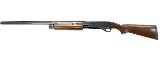 MAGTECH AMMUNITION CO., INC. (MAGTECH) 586 12 GA - Image 1 of 7