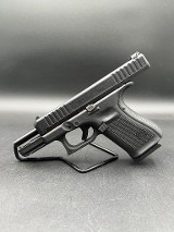 GLOCK G44 .22LR/.22MAG - 4 of 8