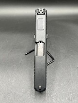 GLOCK G44 .22LR/.22MAG - 8 of 8