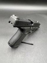 GLOCK G44 .22LR/.22MAG - 6 of 8