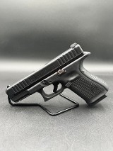 GLOCK G44 .22LR/.22MAG - 3 of 8