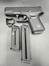 GLOCK G44 .22LR/.22MAG - 5 of 8
