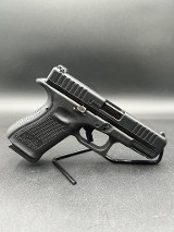 GLOCK G44 .22LR/.22MAG - 1 of 8