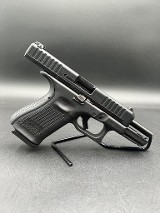 GLOCK G44 .22LR/.22MAG - 2 of 8