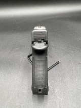 GLOCK G44 .22LR/.22MAG - 7 of 8