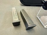 GLOCK G17 GEN5 9MM LUGER (9x19 PARA) - 2 of 9