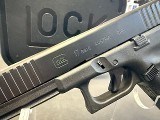 GLOCK G17 GEN5 9MM LUGER (9x19 PARA) - 4 of 9