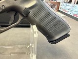 GLOCK G17 GEN5 9MM LUGER (9x19 PARA) - 5 of 9