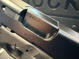 GLOCK G17 GEN5 9MM LUGER (9x19 PARA) - 8 of 9