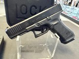 GLOCK G17 GEN5 9MM LUGER (9x19 PARA) - 3 of 9