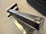 GLOCK G17 GEN5 9MM LUGER (9x19 PARA) - 6 of 9
