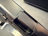 GLOCK G17 GEN5 9MM LUGER (9x19 PARA) - 7 of 9