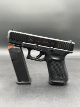 GLOCK 19 GEN 5 9MM LUGER (9x19 PARA) - 5 of 8