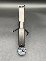 GLOCK 19 GEN 5 9MM LUGER (9x19 PARA) - 8 of 8